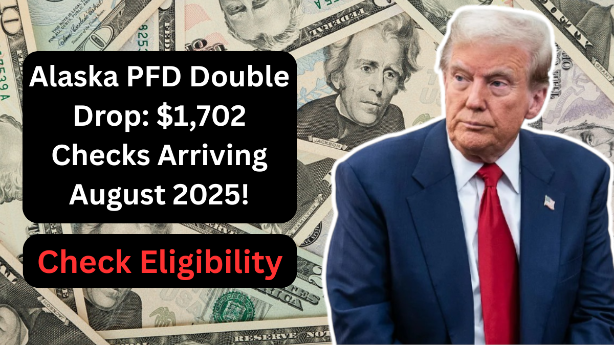 stimulus checks