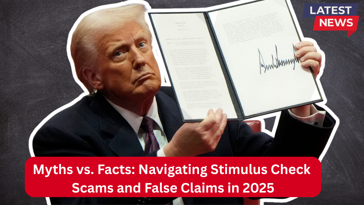 stimuulus