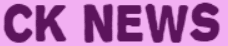 CKNEWS